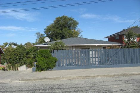 Photo of property in 12 Guthrie Street, West End, Timaru, 7910