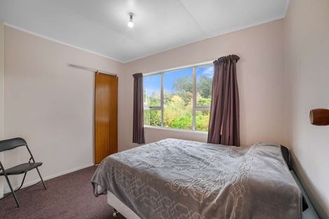 Photo of property in 12 Norwood Road, Kaiti, Gisborne, 4010