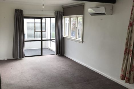 Photo of property in 259 Hills Road, Mairehau, Christchurch, 8013