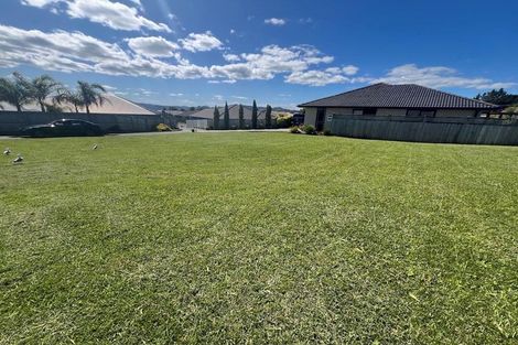 Photo of property in 55 North Crest Drive, Onerahi, Whangarei, 0110