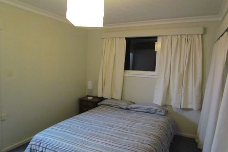Photo of property in 3/7 Dawson Street, Christchurch Central, Christchurch, 8011