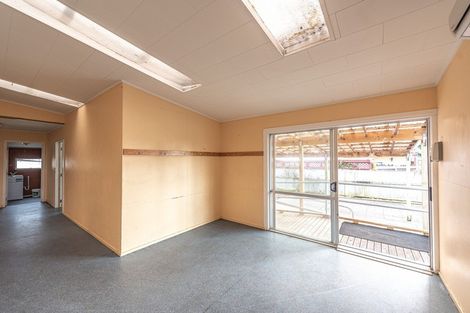 Photo of property in 1 Moore Avenue, Tawhero, Whanganui, 4501