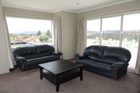 Photo of property in 46 Letts Gully Road, Letts Gully, Alexandra, 9393