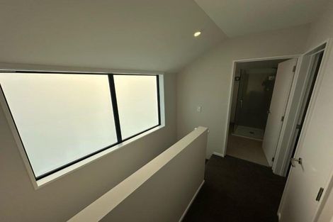 Photo of property in 6/46 Selwyn Street, Somerfield, Christchurch, 8024