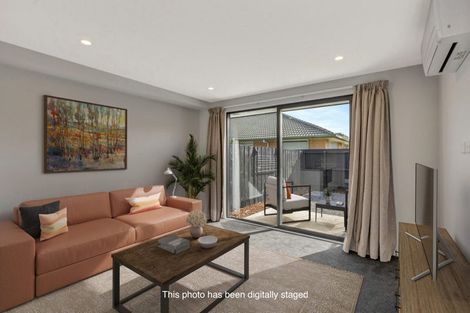 Photo of property in 1/9 Grove Road, Addington, Christchurch, 8024