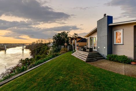 Photo of property in 345 River Road, Claudelands, Hamilton, 3214