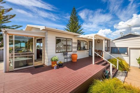 Photo of property in 104 Omaha Drive, Omaha, Warkworth, 0986