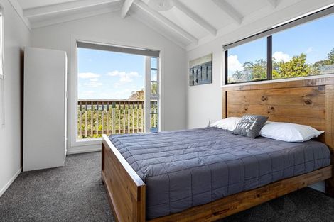 Photo of property in 9 Oromahoe Road, Opua, 0200