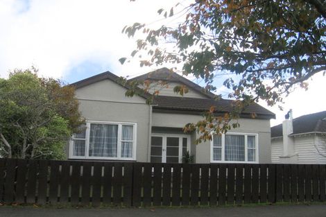 Photo of property in 24 Bryant Street, Takaro, Palmerston North, 4412