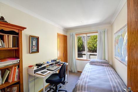 Photo of property in 148a Gladstone Road North, Mosgiel, 9024