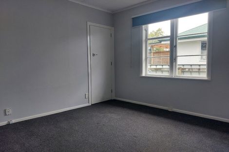 Photo of property in 27 French Street, Lansdowne, Masterton, 5810