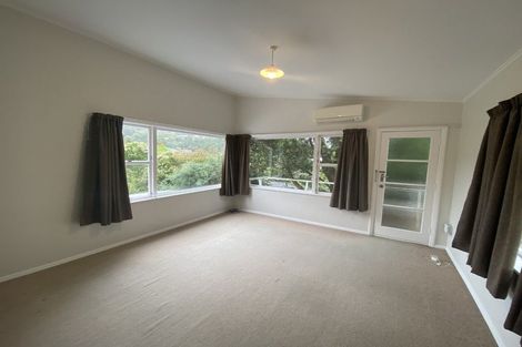 Photo of property in 9 Hewett Way, Ngaio, Wellington, 6035
