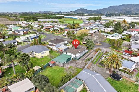 Photo of property in 16 Bayview Street, Te Puke, 3119