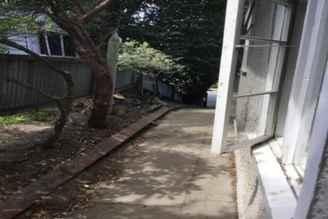 Photo of property in 505 Gloucester Street, Linwood, Christchurch, 8011