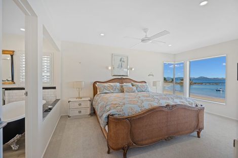 Photo of property in 62 Whangaumu Street, Tutukaka, Whangarei, 0173