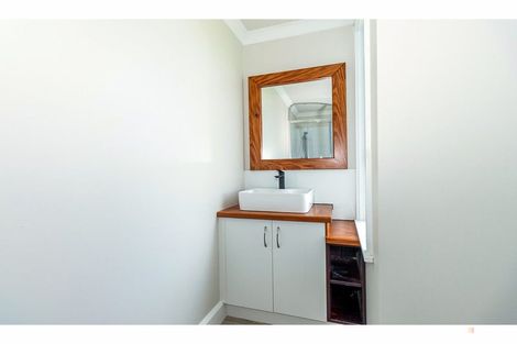 Photo of property in 11 George Street, Waimate, 7924