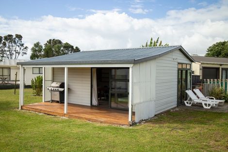 Photo of property in 13 Virtue Crescent, Karikari Peninsula, Kaitaia, 0483