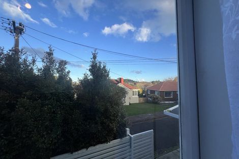 Photo of property in 30 Niccol Avenue, Narrow Neck, Auckland, 0624