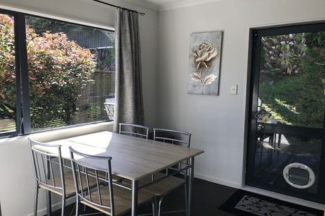 Photo of property in 12 Samuel Way, Judea, Tauranga, 3110