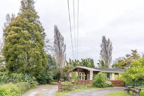 Photo of property in 26a Braid Road, St Andrews, Hamilton, 3200