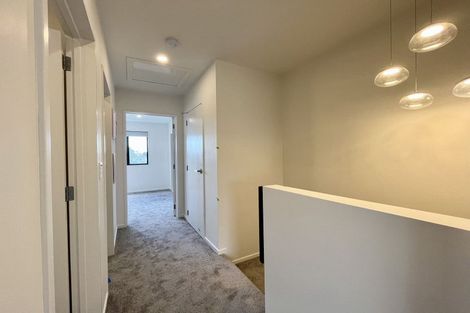 Photo of property in 5 Rana Road, Flat Bush, Auckland, 2019