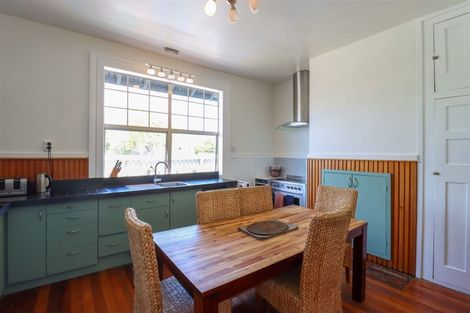Photo of property in 65 Heaton Street, Parkside, Timaru, 7910