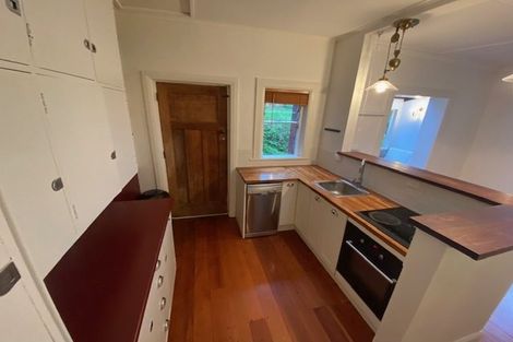 Photo of property in 54 Kano Street, Karori, Wellington, 6012