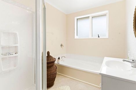 Photo of property in 84b Ronaldsay Street, Palmerston, 9430