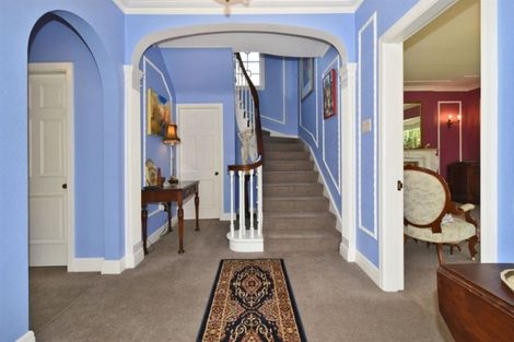 Photo of property in 27 Makora Street, Fendalton, Christchurch, 8041