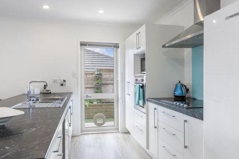 Photo of property in 13 Oliver Street, Warkworth, 0910