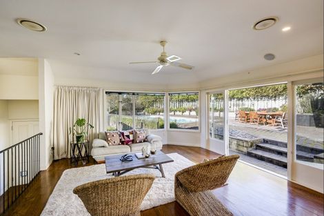 Photo of property in 31 Endsleigh Road, Havelock North, Hastings, 4172