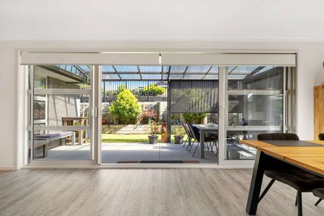 Photo of property in 26 Mulgan Street, Katikati, 3129