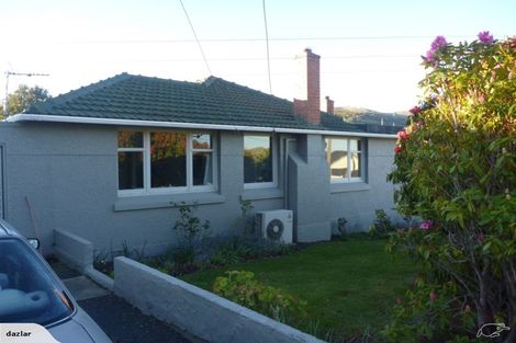 Photo of property in 10 Tilburn Street, Halfway Bush, Dunedin, 9010
