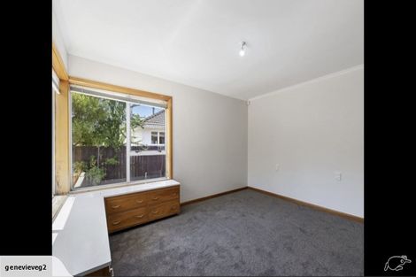 Photo of property in 35 Balgay Street, Upper Riccarton, Christchurch, 8041
