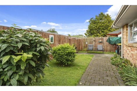 Photo of property in 1b Karaka Street, Matamata, 3400