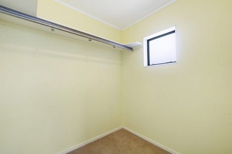 Photo of property in 20 Buchanan Street, Matamata, 3400