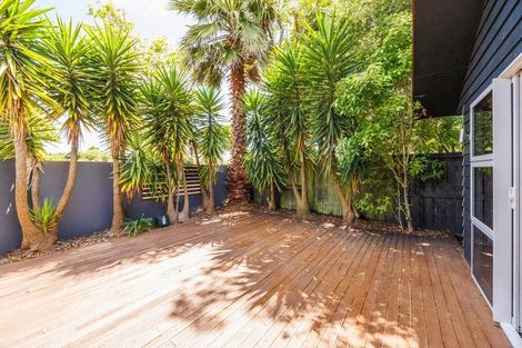 Photo of property in 181a Fitzherbert Avenue, West End, Palmerston North, 4410