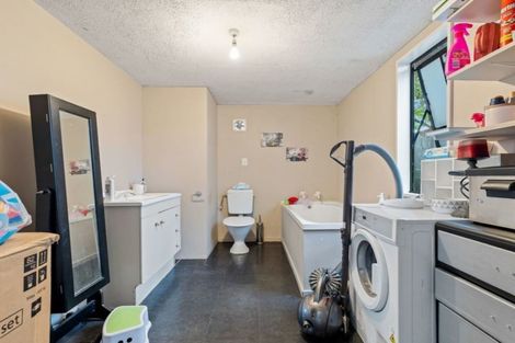 Photo of property in 146 Grahams Road, Burnside, Christchurch, 8053