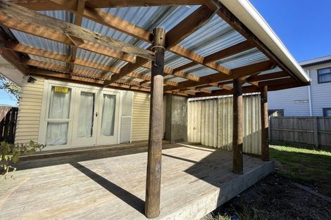 Photo of property in 9 Campbell Street, Frankton, Hamilton, 3204