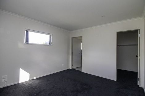 Photo of property in 24 Ohinemuri Place, Paeroa, 3600