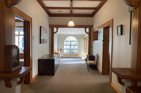 Photo of property in 50 Mcdonald Street, Napier South, Napier, 4110