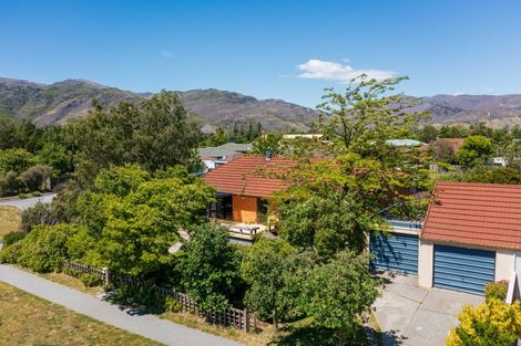Photo of property in 155 Waenga Drive, Cromwell, 9310