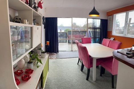 Photo of property in 3 Mountbatten Place, Te Puke, 3119