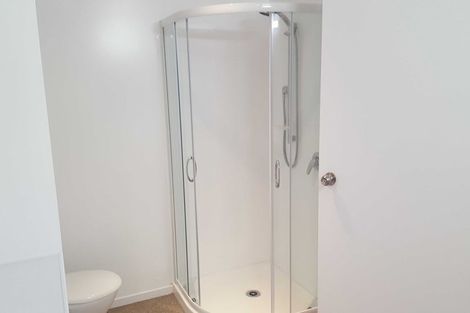 Photo of property in 61 Whiteley Street, Moturoa, New Plymouth, 4310