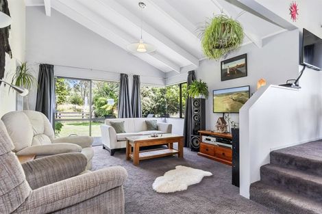 Photo of property in 2 Seales Road, Oropi, Tauranga, 3173
