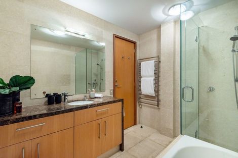 Photo of property in 219a Tamaki Drive, Kohimarama, Auckland, 1071