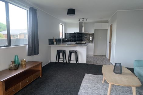 Photo of property in 33b Breckons Avenue, Nawton, Hamilton, 3200