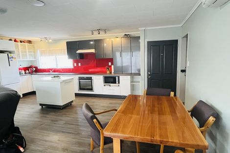 Photo of property in 59a Logan Street, Dargaville, 0310