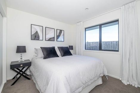 Photo of property in 9 Inky Lord Lane, Methven, 7730