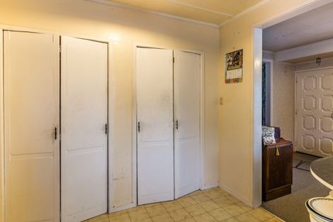 Photo of property in 34 Tonga Street, Taupo, 3330